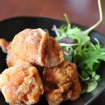 中国料理 竜苑 - 