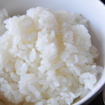 中国料理 竜苑 - 