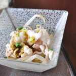 中国料理 竜苑 - 