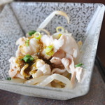 中国料理 竜苑 - 