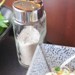 中国料理 竜苑 - 