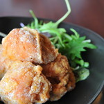 中国料理 竜苑 - 