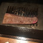 恵比寿焼肉　kintan - 