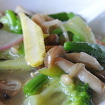 中国料理 竜苑 - 