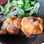 中国料理 竜苑 - 