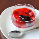 中国料理 竜苑 - 