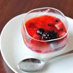 中国料理 竜苑 - 