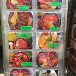 しなの珈琲店 - 