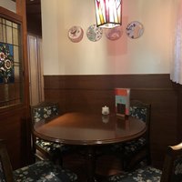 神楽坂 夢二 - 