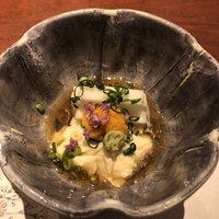 神楽坂 夢二 - 