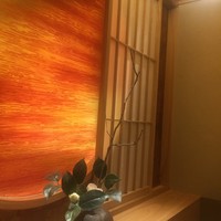 神戸牛 しゃぶしゃぶ おもき 離れ 銀座店 - 