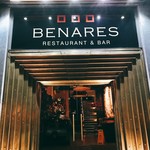 Benares - 