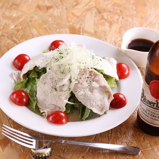 Beer House ALNILAM_2