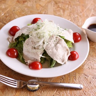 Beer House ALNILAM_0