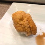 すし処てんが - 