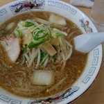 味の一平 - 