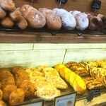 Bakery&Cafe BakeAwake - 