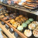 Bakery&Cafe BakeAwake - 