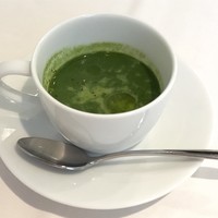 カンブーザ - 