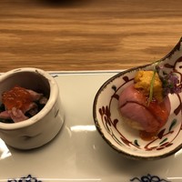 肉和食 月火水木金土日 - 