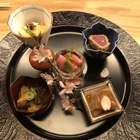 肉和食 月火水木金土日 - 