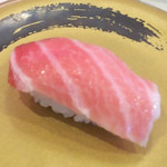 HAMAZUSHI - 