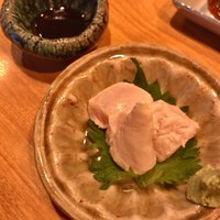 焼鳥 みずき - 