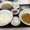 もつ焼き丸昌