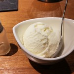 焼鳥 クロウタドリ - 