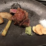 Teppanyaki Nakotei - 