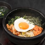 本格焼肉 カンゲン