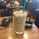 モリバコーヒー - 