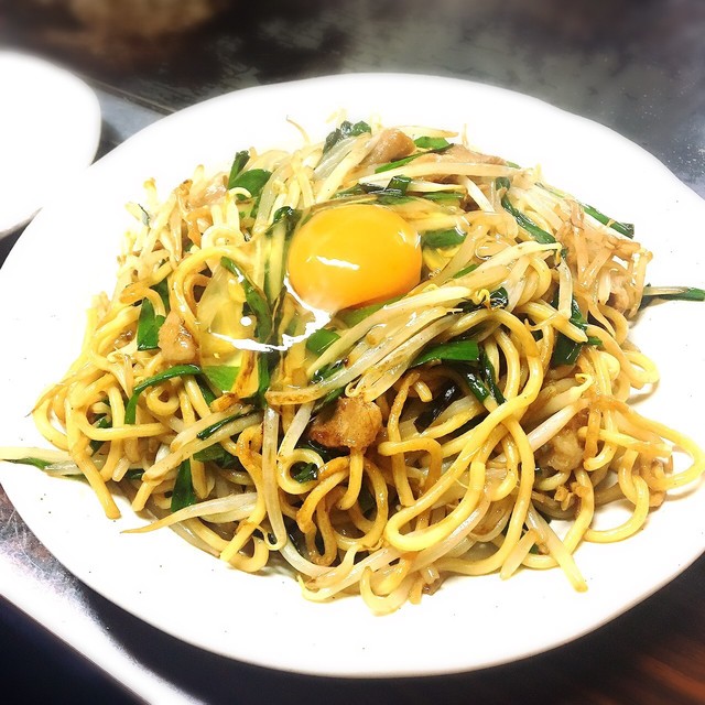 鉄板焼 はっとん 摂津富田 居酒屋 食べログ