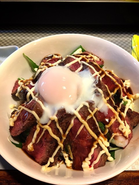 鉄板焼 はっとん 摂津富田 居酒屋 食べログ
