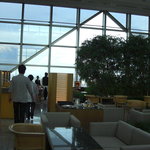 ピーク・バー - 