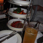 ピーク・バー - 