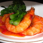 ピーク・バー - 