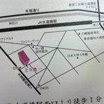 とり焼一 - お店のパンフより