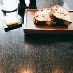 DINNER by Heston Blumenthal - 