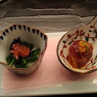 肉和食 月火水木金土日 - 