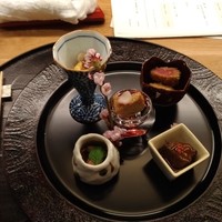 肉和食 月火水木金土日 - 