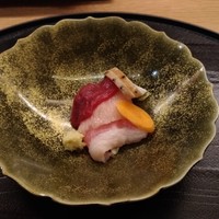 肉和食 月火水木金土日 - 