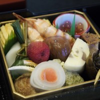 京遊膳 花みやこ - 