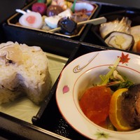 京遊膳 花みやこ - 