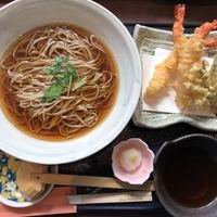日月火 銀座店 - 
