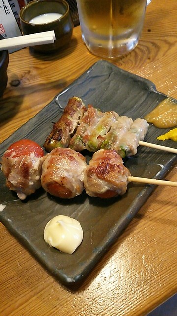 やきとり工房 大和店 大和 焼鳥 ネット予約可 食べログ やきとり工房 大和店 大和 焼鳥 ネット予約可 食べログ