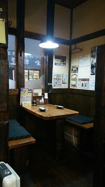 やきとり工房 大和店 大和 焼鳥 ネット予約可 食べログ やきとり工房 大和店 大和 焼鳥 ネット予約可 食べログ