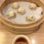 鼎泰豊 信義店 - 