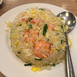 鼎泰豊 信義店 - 