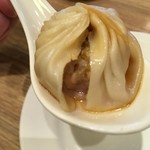 鼎泰豊 信義店 - 